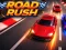 Road Rush — δωρεάν online παιχνίδι