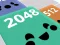 Gurido 3 — δωρεάν online παιχνίδι