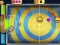 Trickshot Arena — δωρεάν online παιχνίδι