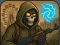 STALKER Strike — δωρεάν online παιχνίδι