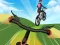 Biking Extreme 3D — δωρεάν online παιχνίδι