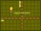Coordinates Rush — δωρεάν online παιχνίδι