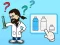 Bottle Battle — δωρεάν online παιχνίδι