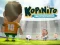 Kopanito All Stars Soccer — δωρεάν online παιχνίδι