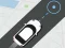 Uber Driver — δωρεάν online παιχνίδι