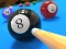 3d Billiard 8 ball Pool — δωρεάν online παιχνίδι