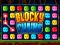 Blocky Chains — δωρεάν online παιχνίδι