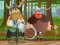 Medieval Vikings Jigsaw — δωρεάν online παιχνίδι
