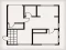 Room Sort — δωρεάν online παιχνίδι