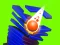Stack Ball — δωρεάν online παιχνίδι