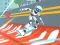 Turbo Stars — δωρεάν online παιχνίδι