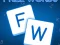 Free Words — δωρεάν online παιχνίδι