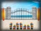 Amgel Easy Home Escape — δωρεάν online παιχνίδι