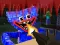 Mine Shooter: Monsters Royale — δωρεάν online παιχνίδι