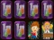 Learning Kids Memory — δωρεάν online παιχνίδι