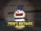 Freddys Nightmares Return Horror New Year — δωρεάν online παιχνίδι