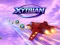 Xytrian — δωρεάν online παιχνίδι