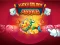 Lucky golden Piggies — δωρεάν online παιχνίδι