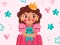 The Frog Prince Jigsaw — δωρεάν online παιχνίδι