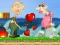 Old Man Love — δωρεάν online παιχνίδι