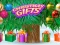 Christmas Gifts — δωρεάν online παιχνίδι