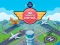 Air Traffic Control — δωρεάν online παιχνίδι