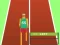 Runner Man — δωρεάν online παιχνίδι
