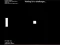 Multiplayer Pong — δωρεάν online παιχνίδι