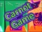 Carnot Game — δωρεάν online παιχνίδι