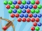 Bubbles Shooter — δωρεάν online παιχνίδι