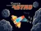 Space Astro — δωρεάν online παιχνίδι