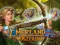 Emerland Solitaire — δωρεάν online παιχνίδι