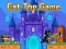 Cat The Game — δωρεάν online παιχνίδι