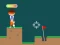 Golf Club — δωρεάν online παιχνίδι