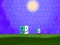 Big Must Jump — δωρεάν online παιχνίδι
