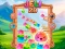 Jeli 2D — δωρεάν online παιχνίδι