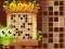 Sudoku 4 in 1 — δωρεάν online παιχνίδι