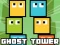 Ghost Tower — δωρεάν online παιχνίδι