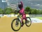 Squid Gamer BMX Freestyle — δωρεάν online παιχνίδι