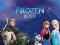 Disney Frozen Olaf — δωρεάν online παιχνίδι