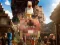 Minecraft Lava Chicken — δωρεάν online παιχνίδι