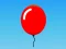Ballon Pop — δωρεάν online παιχνίδι