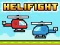 Helifight — δωρεάν online παιχνίδι