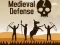 Medieval Defense Z — δωρεάν online παιχνίδι