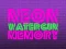 Neon Watergun Memory — δωρεάν online παιχνίδι