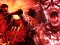 Zombie Attack — δωρεάν online παιχνίδι