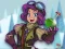 Potion Rush — δωρεάν online παιχνίδι