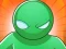 Super Bullet Bender — δωρεάν online παιχνίδι