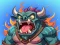 Battler — δωρεάν online παιχνίδι