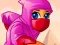 Ninja vital Treasure — δωρεάν online παιχνίδι